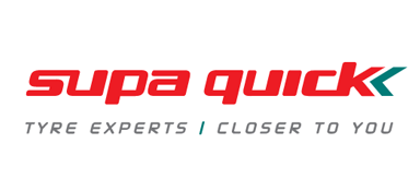 Supa Quick Kleinmond